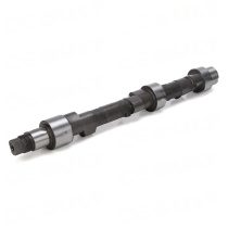 Porsche 911 1967-1976 2.0/2.2/2.4/2.7S/RS Kamaxel Vänster OE-Cult